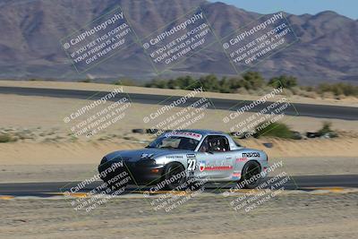 media/Feb-18-2023-Nasa (Sat) [[a425b651cb]]/Race Group B/Qualifying Set 1/